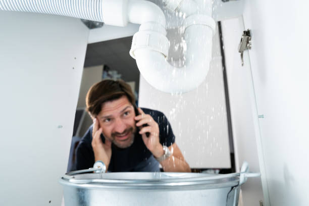 Best Water Heater Repair  in Hazleton, PA