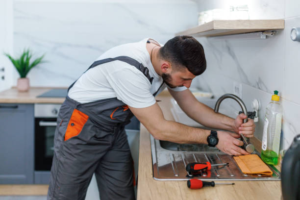 Best Water Softener Installation  in Hazleton, PA