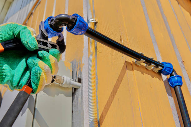 Best Pipe Repair Near Me  in Hazleton, PA